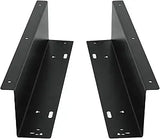 Cash Drawer Accessories