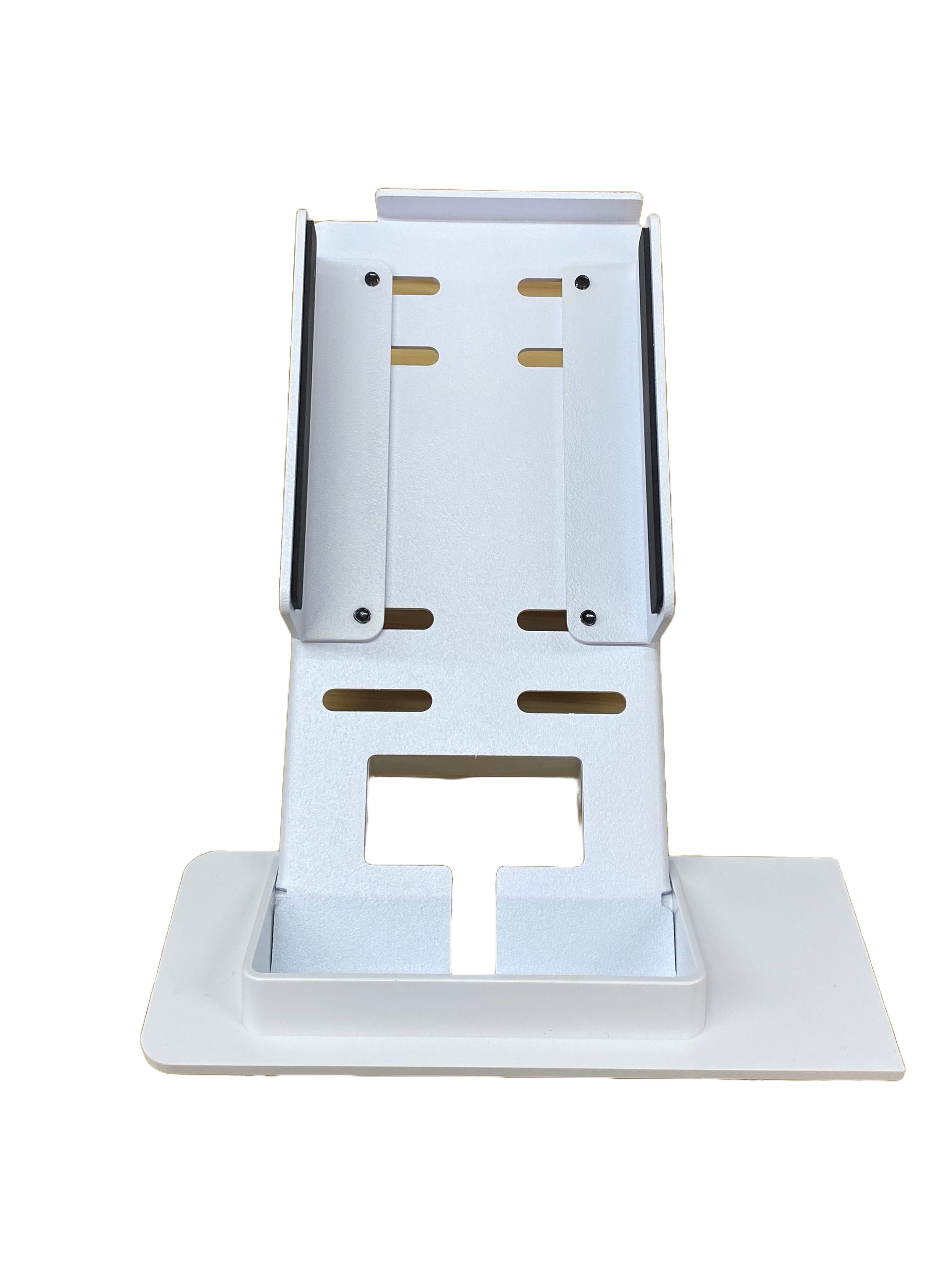 SAM4S Mount Bracket for SA6140W Kiosk