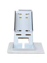 SAM4S Mount Bracket for SA6140W Kiosk