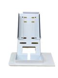SAM4S Mount Bracket for SA6140W Kiosk