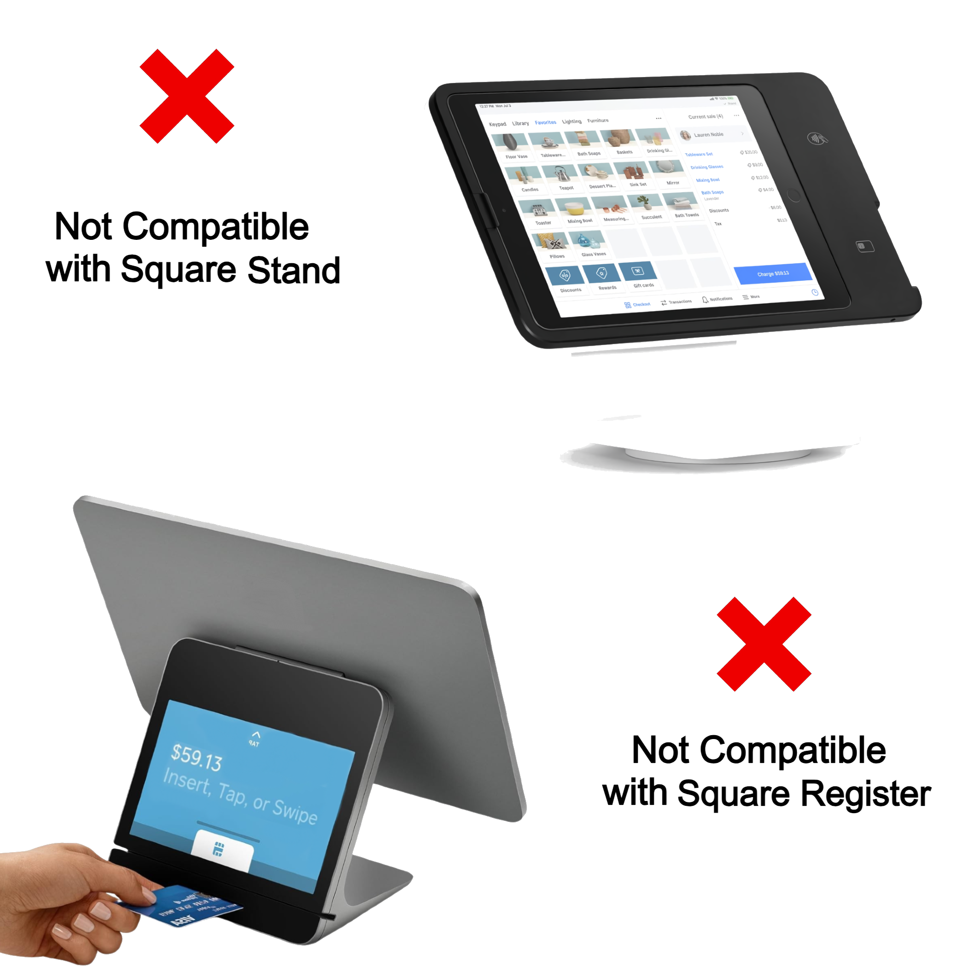TPB Interface Scale