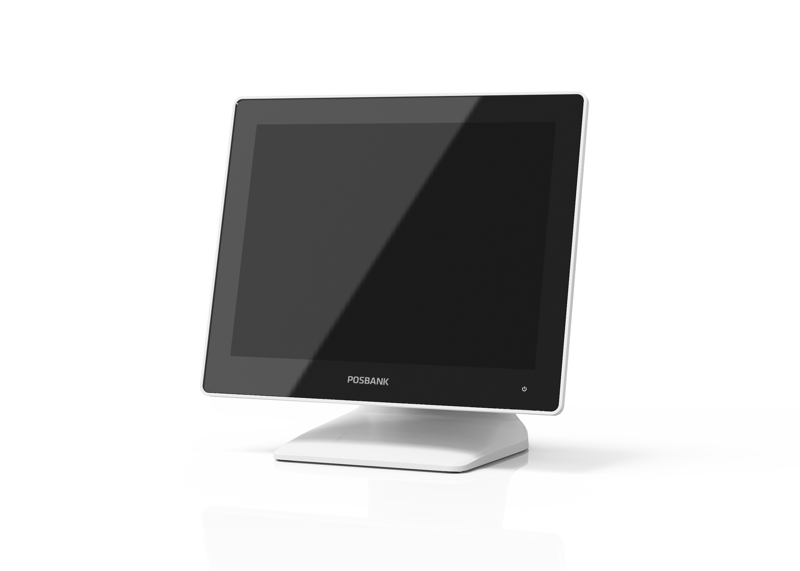 POSBANK POS Terminal - APEXA X