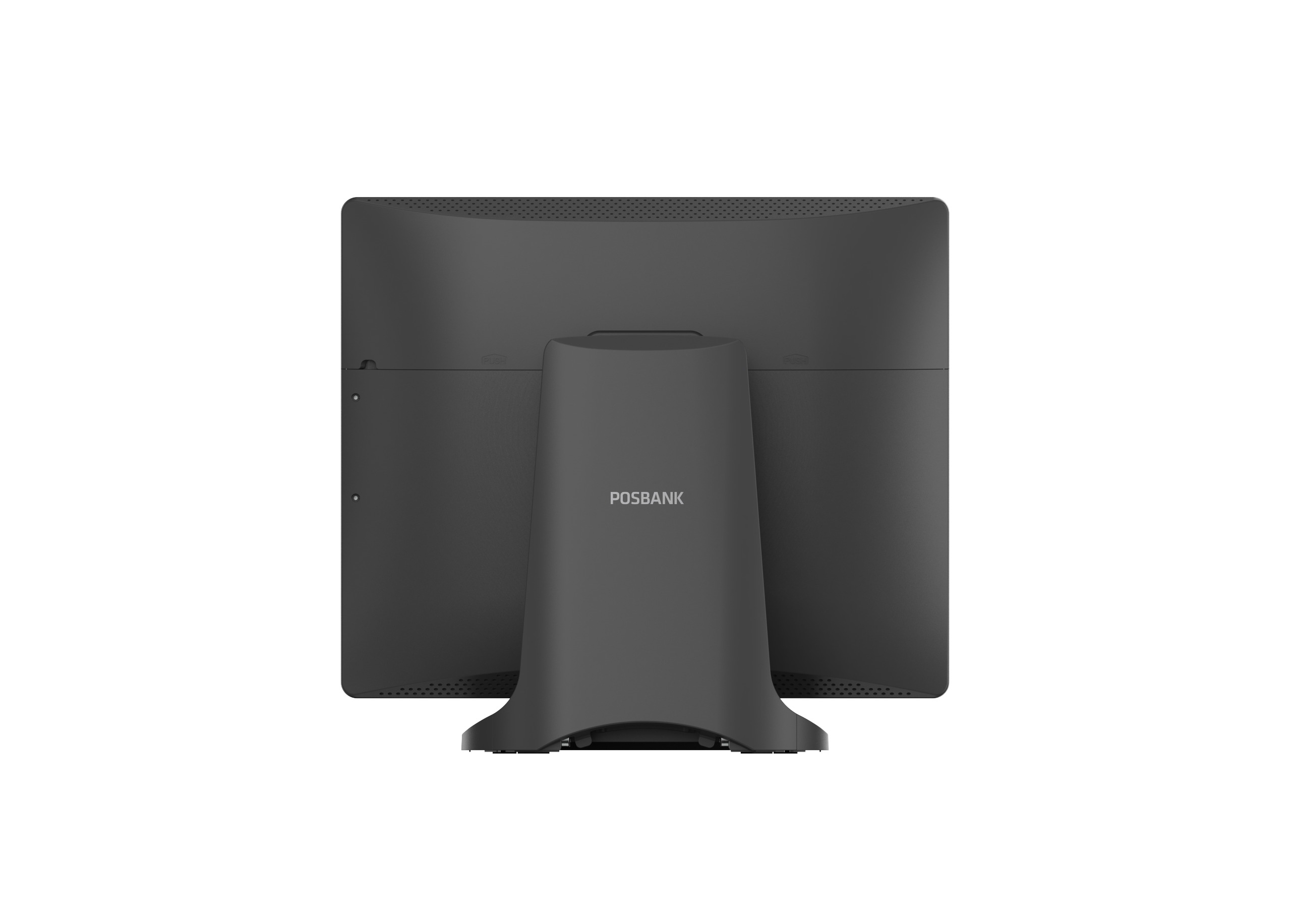 POSBANK POS Terminal - APEXA X