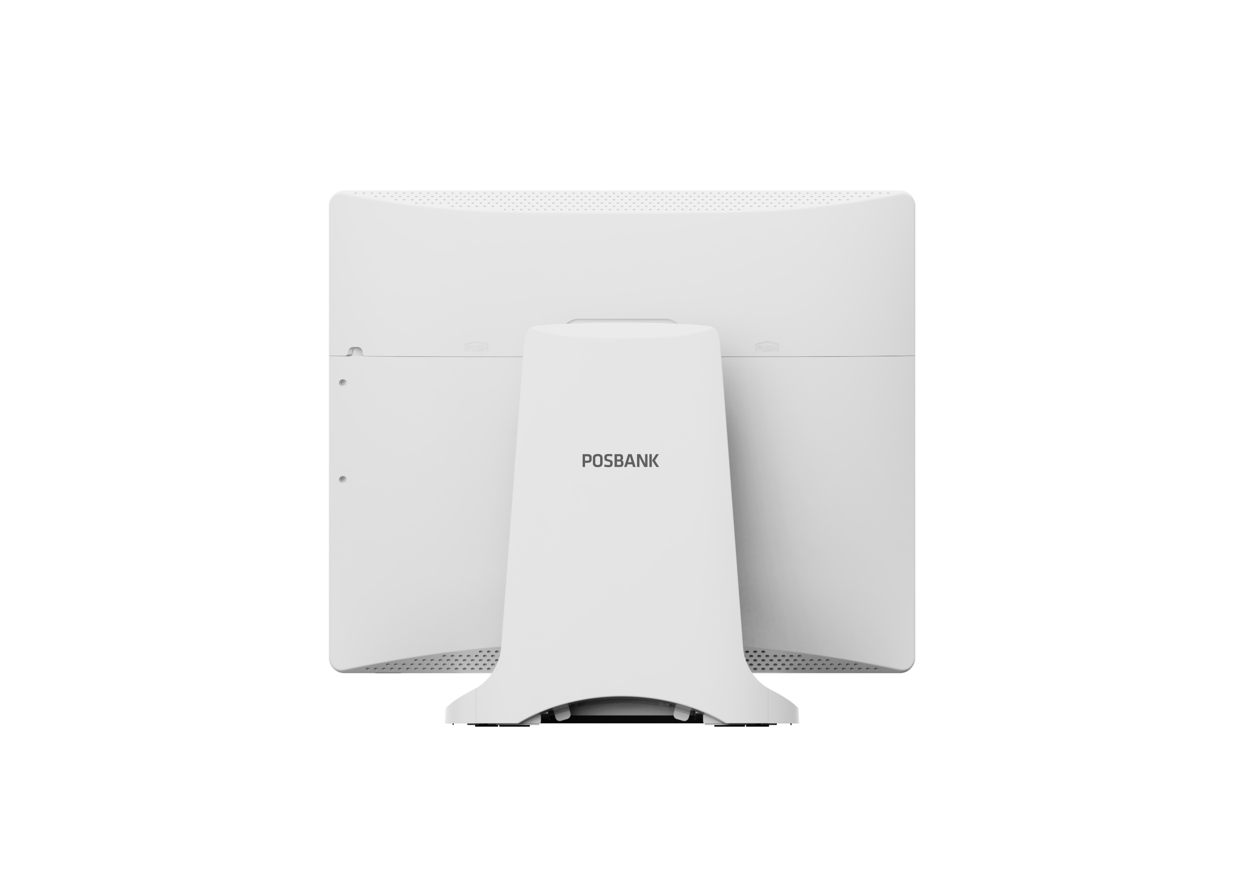 POSBANK POS Terminal - APEXA X