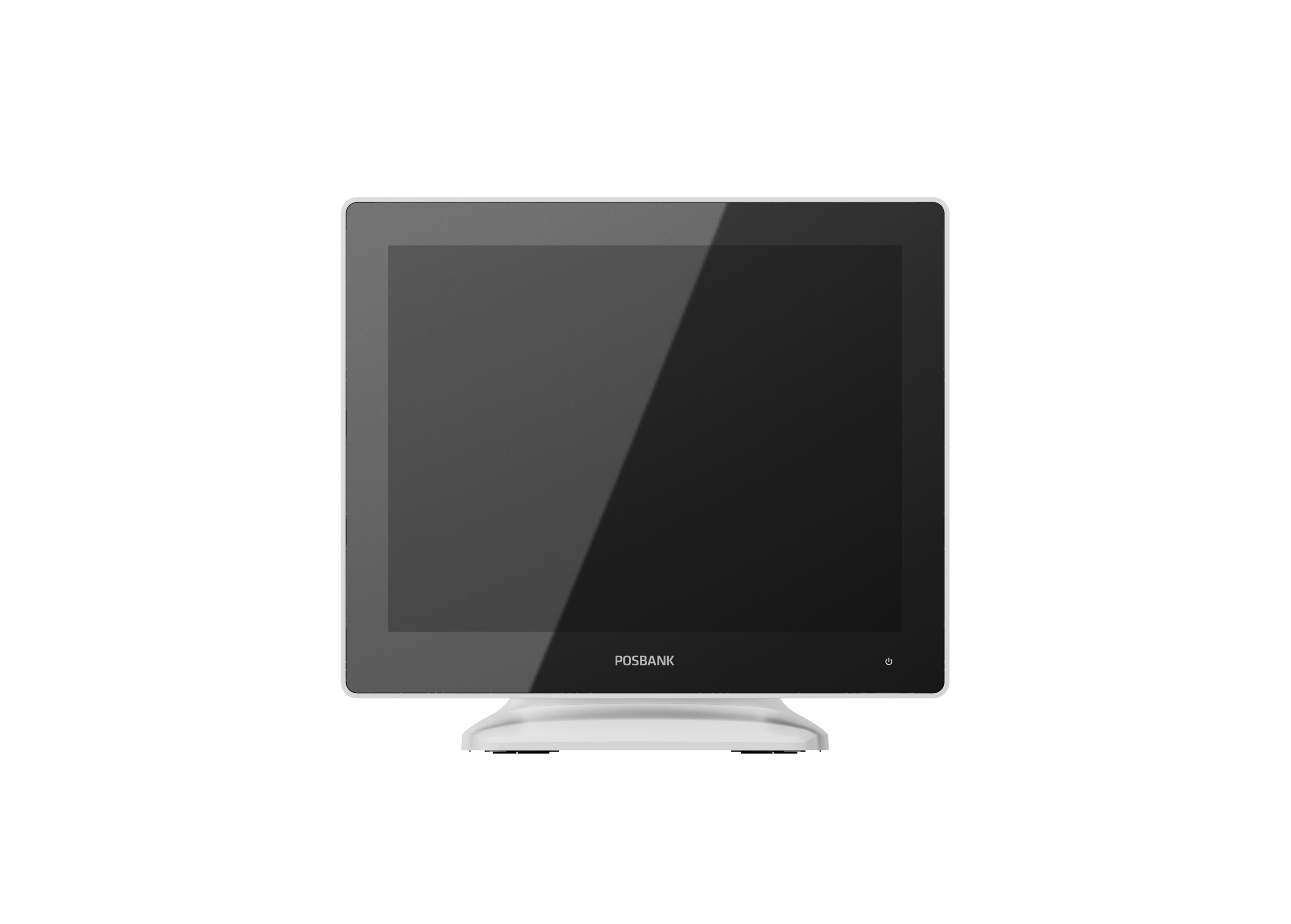 POSBANK POS Terminal - APEXA X
