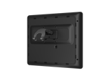 POSBANK 15" Customer Display, Black and White
