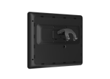 POSBANK 15" Customer Display, Black and White