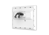 POSBANK 15" Customer Display, Black and White