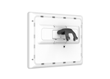 POSBANK 15" Customer Display, Black and White