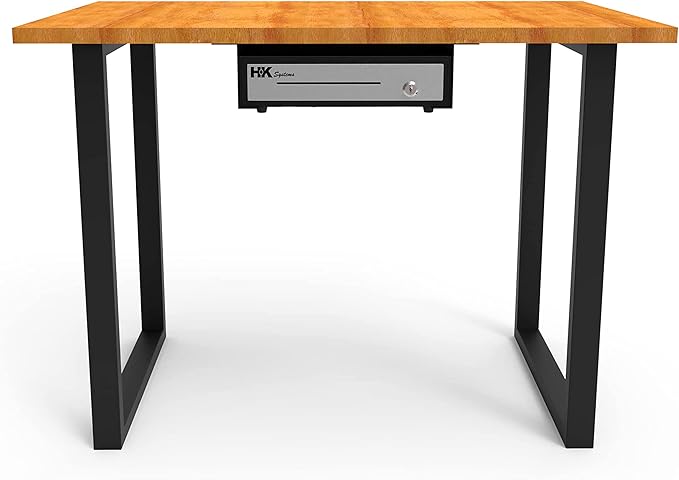 Cash Drawer Accessories