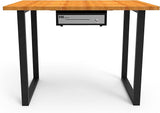 Cash Drawer Accessories