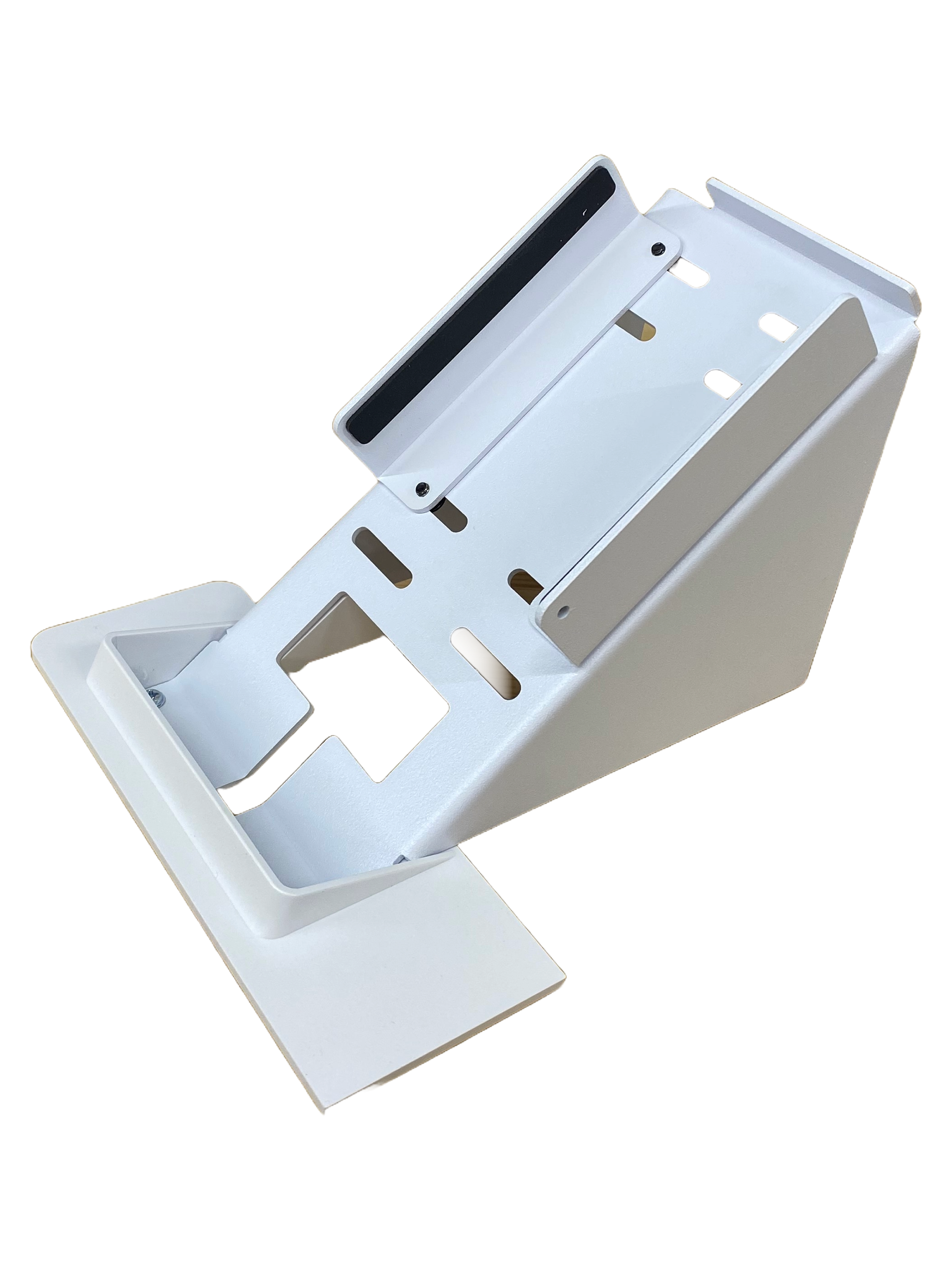 SAM4S Mount Bracket for SA6140W Kiosk