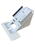 SAM4S Mount Bracket for SA6140W Kiosk