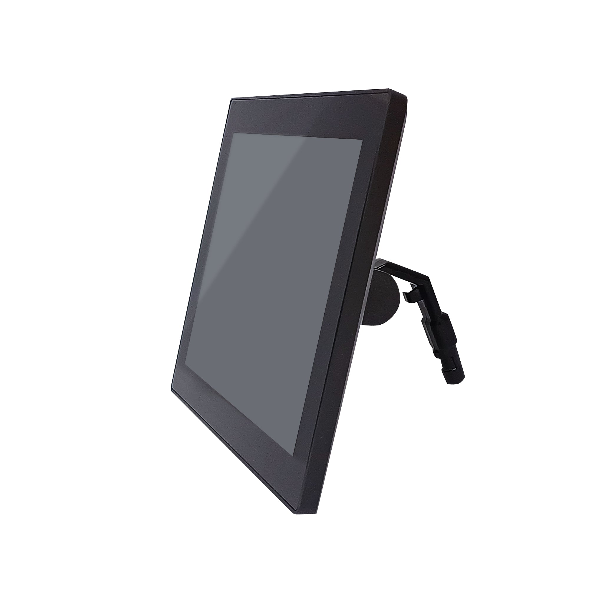 IMU 9.7" Customer Display for E-200