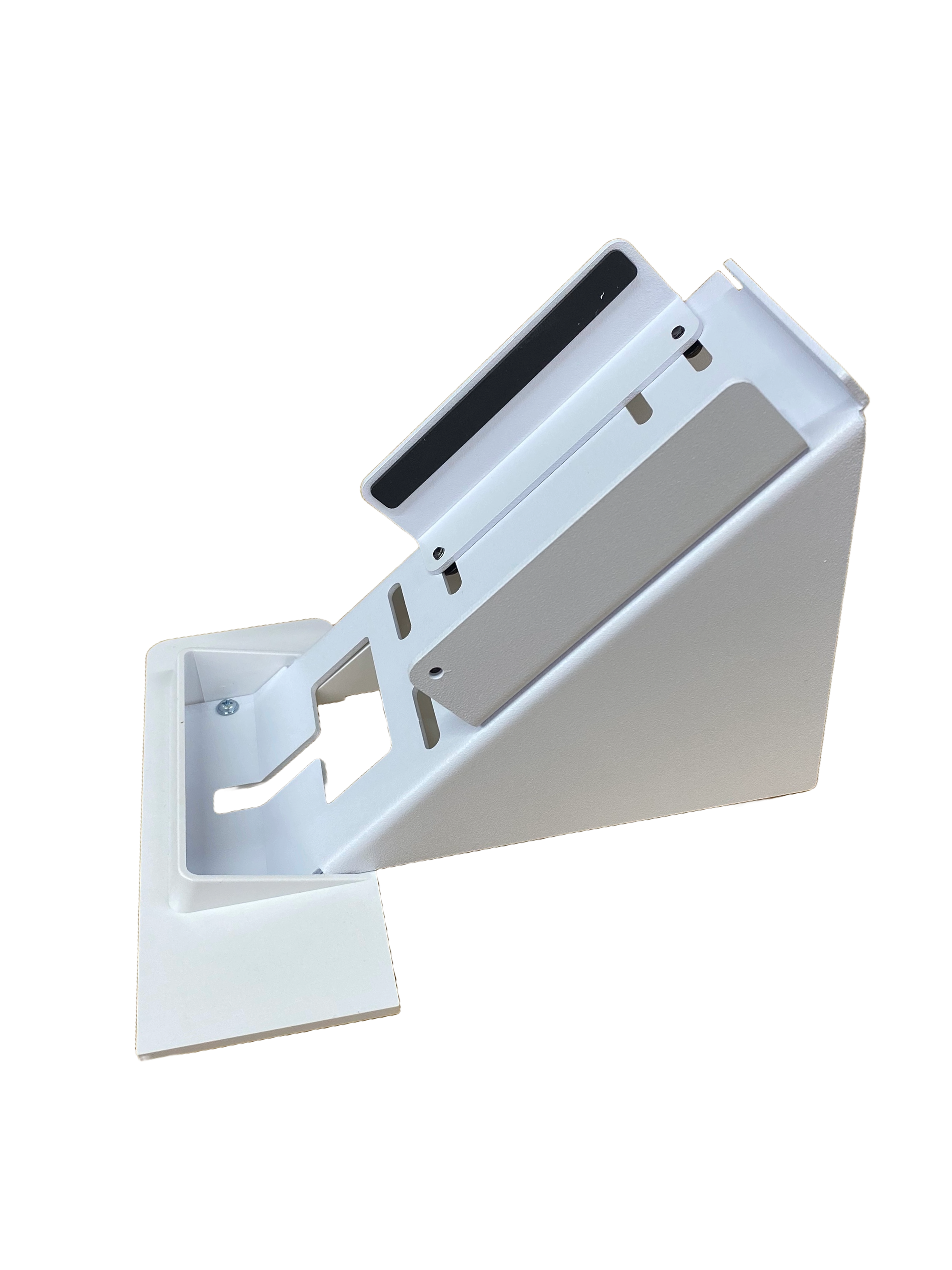 SAM4S Mount Bracket for SA6140W Kiosk