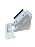 SAM4S Mount Bracket for SA6140W Kiosk