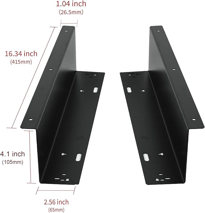 Cash Drawer Accessories