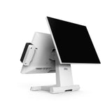 IMU POS Terminal - E-200