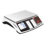 AVP Price Computing Scale