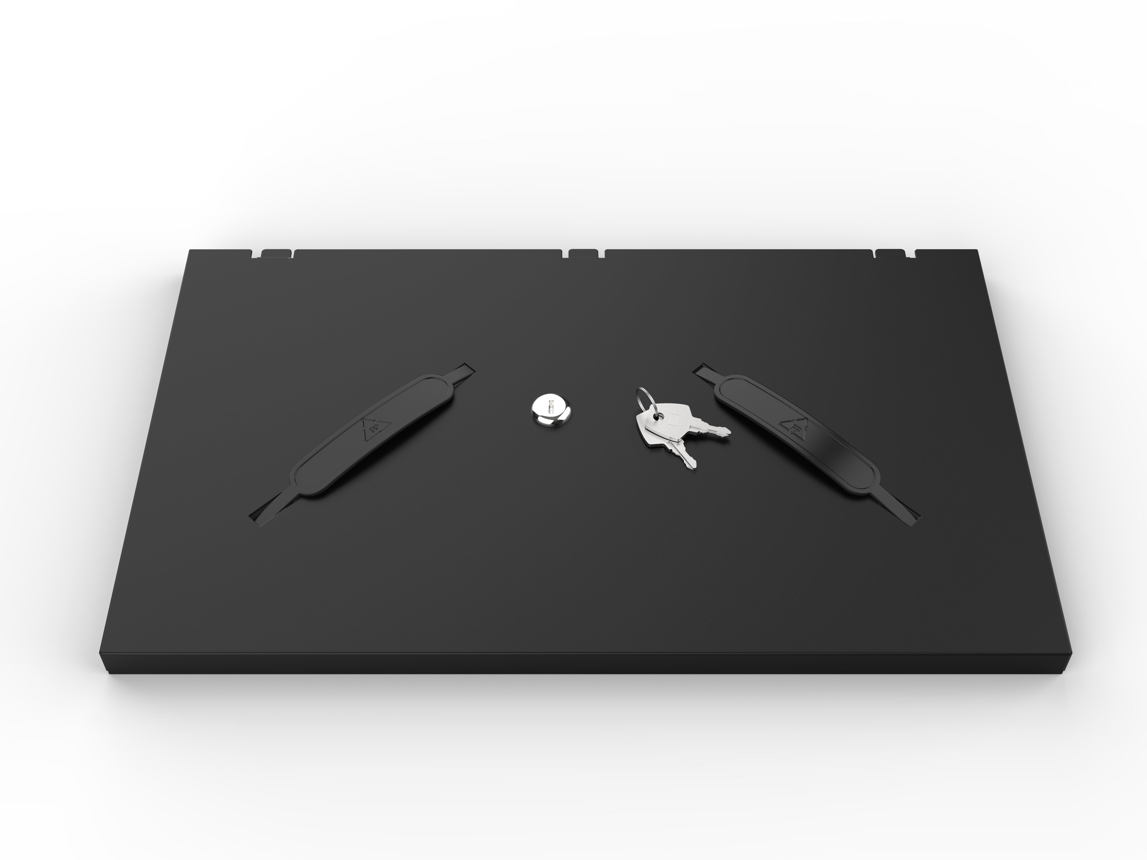 Cash Drawer Accessories