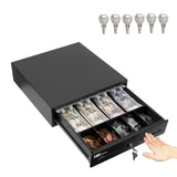 Cash Drawer