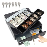 Cash Drawer