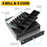 Cash Drawer