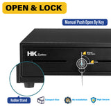 Cash Drawer