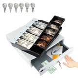 Cash Drawer