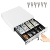 Cash Drawer