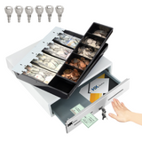 Cash Drawer