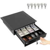 Cash Drawer