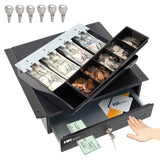 Cash Drawer