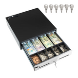 Cash Drawer for POS