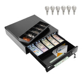 Cash Drawer for POS