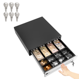 Cash Drawer