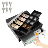 Cash Drawer