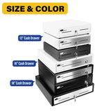 Cash Drawer