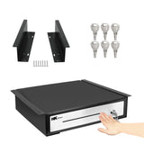 Cash Drawer