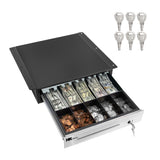 Cash Drawer