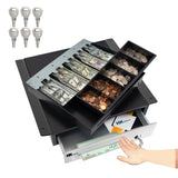 Cash Drawer