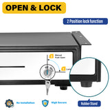 Cash Drawer