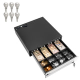 Cash Drawer for POS