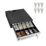 Cash Drawer for POS