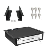 Cash Drawer for POS