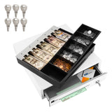 Cash Drawer for POS