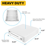 Cash Drawer for POS