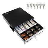 Cash Drawer for POS