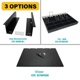 Cash Drawer for POS