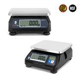 DSW-100RS POS Interface Dual Display